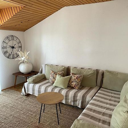 Apartments Anka I Kresimir Srima Exteriör bild